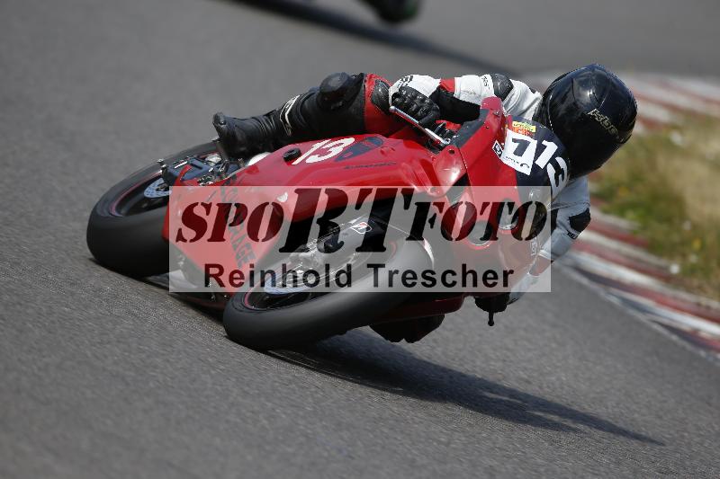 /Archiv-2023/31 07.06.2023 Speer Racing ADR/Gruppe rot/113-1